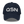 QSN Dad Hat - White Logo