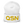 QSN Cuffed Beanie - Gold Logo