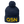 QSN Pom-Pom Beanie - Gold Logo