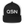 QSN Trucker Hat - White Logo