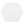 QSN Embroidered Unisex Crew Neck Sweatshirt - White Logo