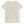 QSN Embroidered Tri-Blend Short Sleeve Shirt - White Logo