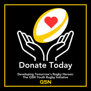 Donation
