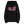QSN Rugby Is Life Big Tall Hoodie