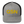 QSN Trucker Hat - Gold Logo