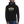 QSN Rugby: Hooligan's Sport Played By Gentlemen Unisex Hoodie