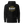 QSN Rugby: Hooligan's Sport Played By Gentlemen Unisex Hoodie