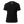 QSN Rugby Is Life Unisex T-Shirt