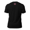 QSN Rugby Is Life Unisex T-Shirt