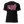 QSN Rugby Is Life Unisex T-Shirt