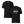 QSN Rugby: Hooligan's Sport Played By Gentlemen Unisex T-Shirt