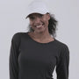 Flexfit 6277 Structured Twill Cap.mp4