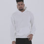 Gildan 18500 Unisex Hoodie.mp4