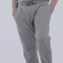 Unisex Premium Joggers M7580.mp4