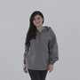 Champion CO200 Adult Packable Anorak Zip Jacket.mp4