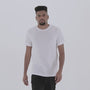 Unisex Staple T-Shirt Bella + Canvas 3001.mp4