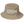 QSN Old School Bucket Hat - White Logo