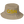 QSN Old School Bucket Hat - Gold Logo