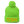 QSN Pom-Pom Beanie - Gold Logo