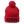 QSN Pom-Pom Beanie - Black Logo