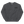 QSN Embroidered Unisex Crew Neck Sweatshirt - Black Logo