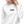 QSN Embroidered Unisex Premium Sweatshirt - Black Logo