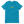 QSN Embroidered Unisex V2 Short-Sleeve T-Shirt (17 Colors) - Gold Logo