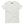 QSN Embroidered Unisex V3 Short-Sleeve T-Shirt (17 Colors) - Black Logo