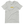 QSN Embroidered Unisex V3 Short-Sleeve T-Shirt (17 Colors) - Gold Logo