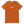 QSN Embroidered Unisex V1 Short-Sleeve T-Shirt (17 Colors) - White Logo