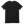 QSN Embroidered Unisex V1 Short-Sleeve T-Shirt (17 Colors) - Black Logo