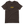 QSN Embroidered Unisex V1 Short-Sleeve T-Shirt (17 Colors) - Gold Logo