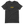 QSN Embroidered Unisex V1 Short-Sleeve T-Shirt (17 Colors) - Gold Logo