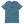 QSN Embroidered Unisex V2 Short-Sleeve T-Shirt (17 Colors) - Black Logo