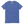 QSN Embroidered Unisex V2 Short-Sleeve T-Shirt (17 Colors) - Gold Logo