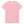 QSN Embroidered Unisex V3 Short-Sleeve T-Shirt (17 Colors) - White Logo