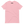 QSN Embroidered Unisex V3 Short-Sleeve T-Shirt (17 Colors) - Black Logo