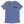 QSN Embroidered Tri-Blend Short Sleeve Shirt - Black Logo