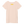 QSN Embroidered Women’s Organic T-Shirt - Gold Logo