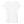 QSN Embroidered Women’s Organic T-Shirt - White Logo