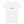 QSN Embroidered Women’s Organic T-Shirt - Gold Logo